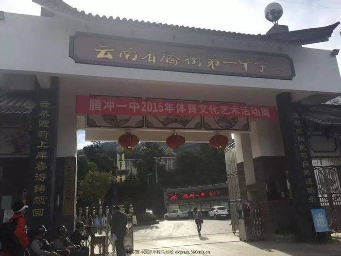 53.jpg