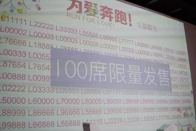 640.webp (16).jpg