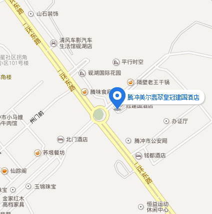 建国酒店地图地址.png