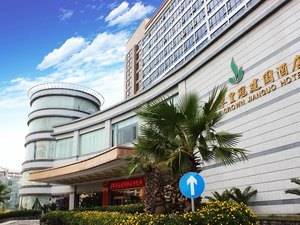 建国酒店.jpg