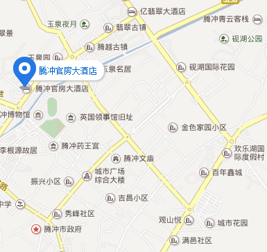 官房酒店地址.png