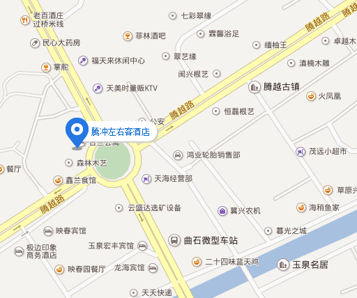 左右客地址.png