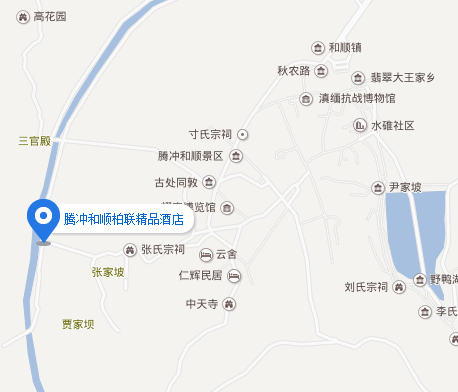 柏联地址.png