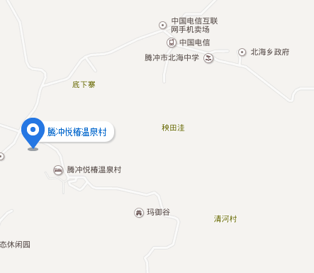 悦椿地址.png