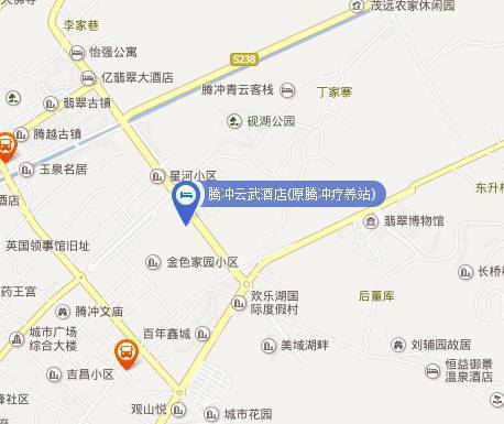 云武地图.jpg