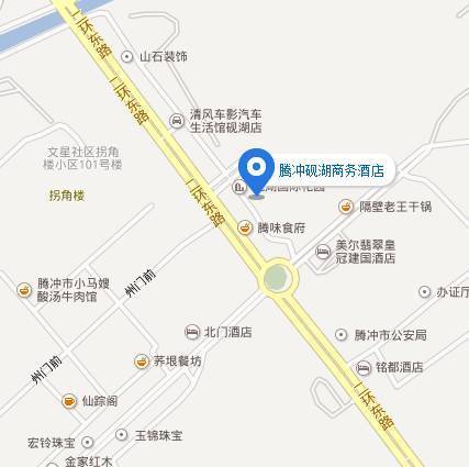 砚湖地图.jpg