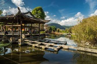 腾冲旅游攻略3.jpg