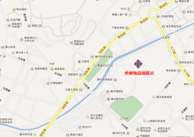 图片1.png