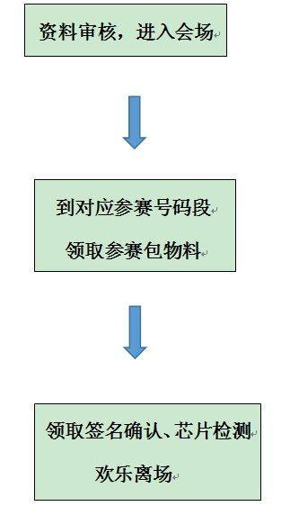 833805981505119256.jpg