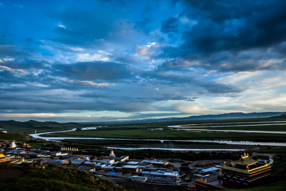 20170629-IMG_1134_meitu_15