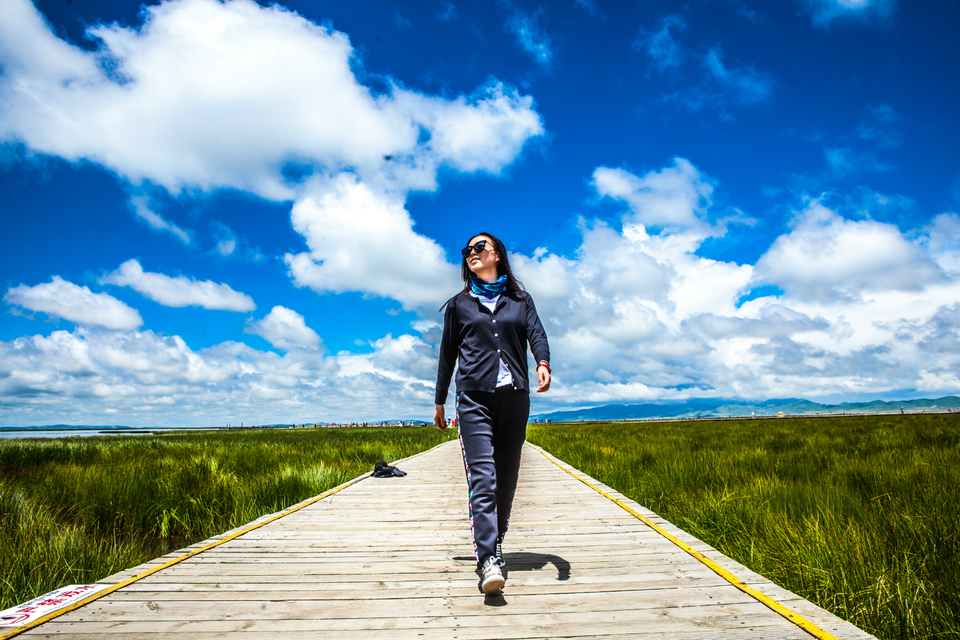 20170630-IMG_1201_meitu_9