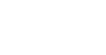 驴友窝·自在山野