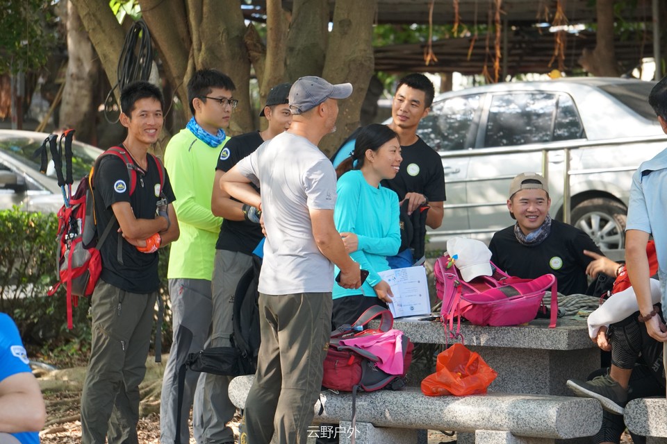 276595683279006227 - 副本