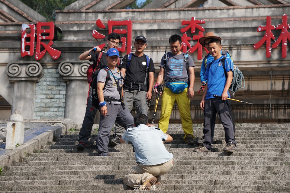 285116385340824744 - 副本