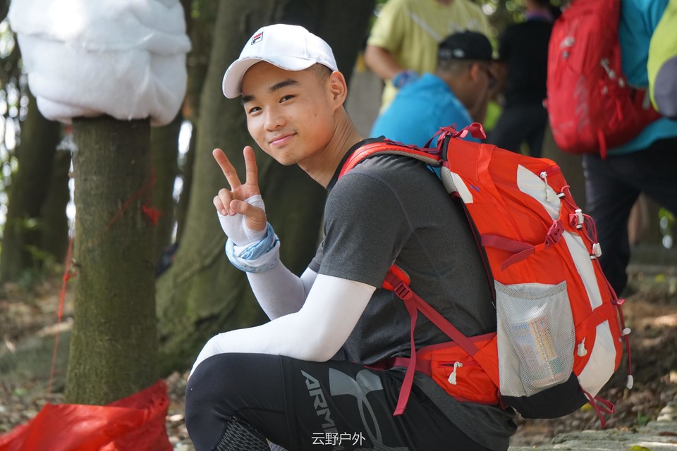 314110777134622756 - 副本