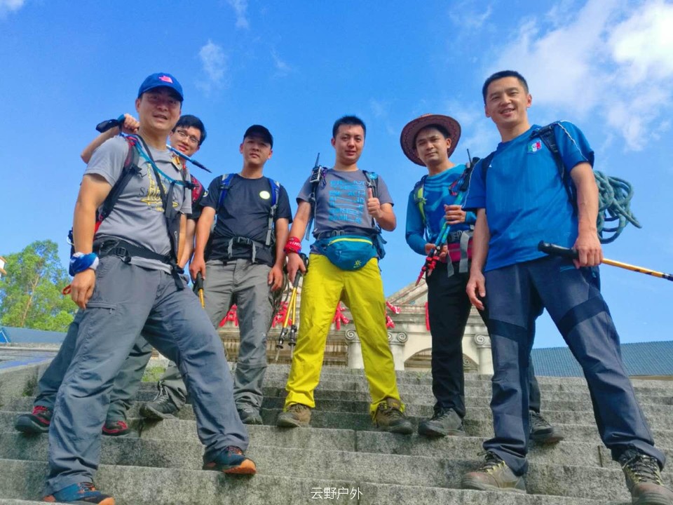 387970406777765234 - 副本