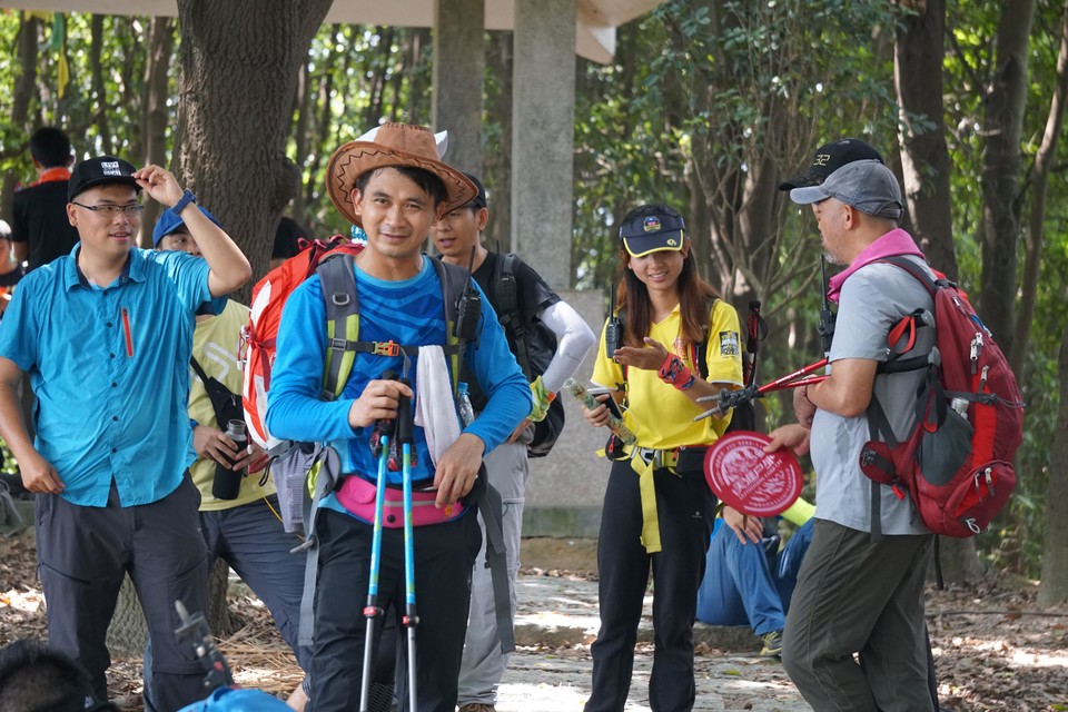 403434354459447105 - 副本