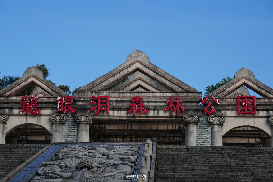 413233204450899974 - 副本