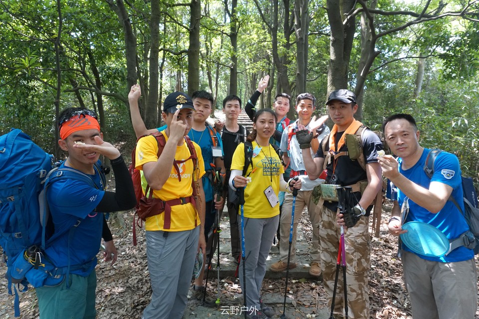 498078958457265179 - 副本