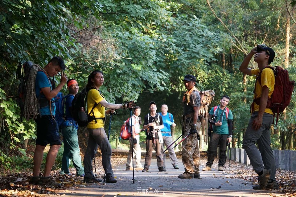 513682754893872645 - 副本