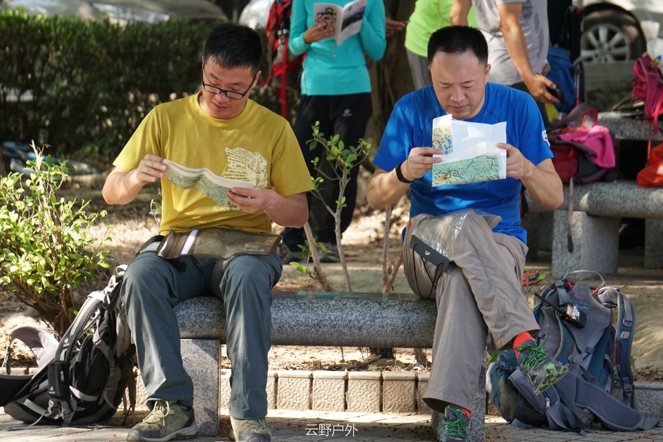 558198466606778212 - 副本