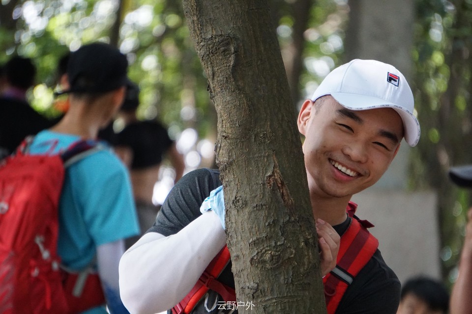 617539070316863497 - 副本