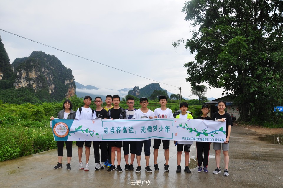 DSC_3129 - 副本 - 副本