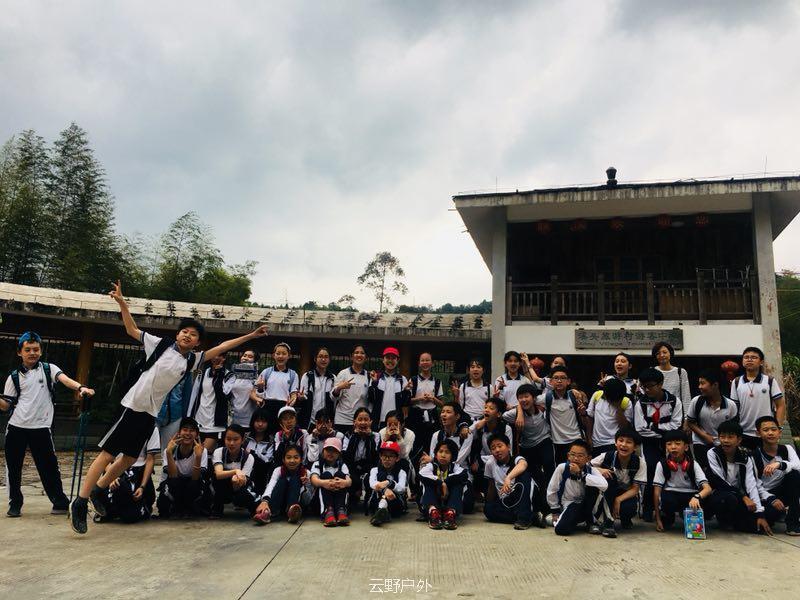 635172150463783792 - 副本