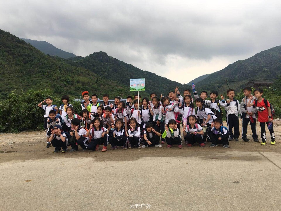 636300168750756548 - 副本