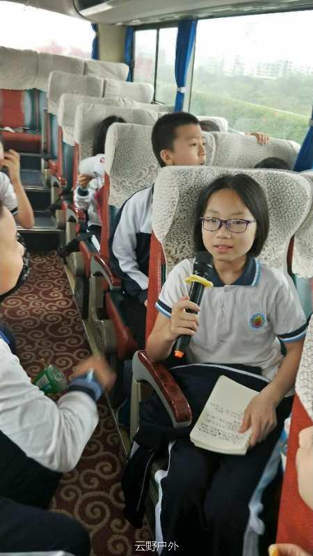 661458713717436681 - 副本