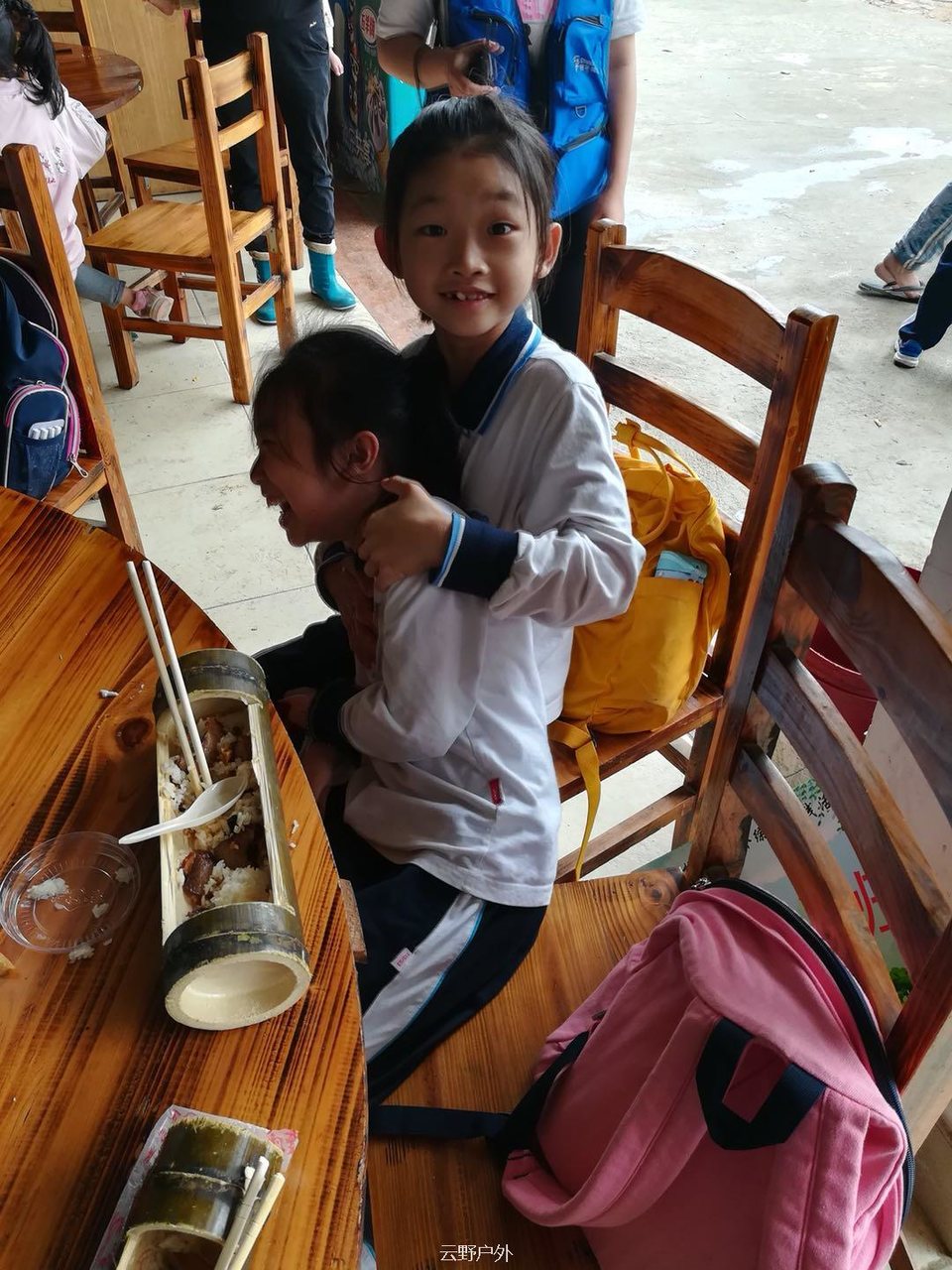 658631862118449983 - 副本