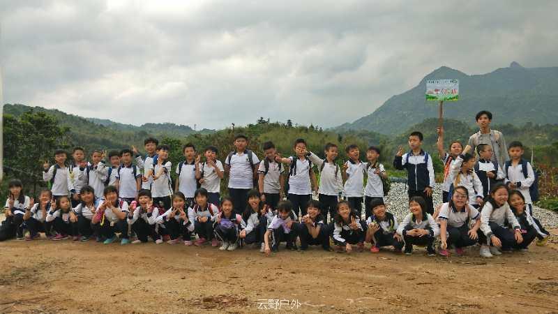 899595937292869734 - 副本