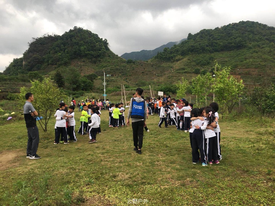 913706053116336186 - 副本