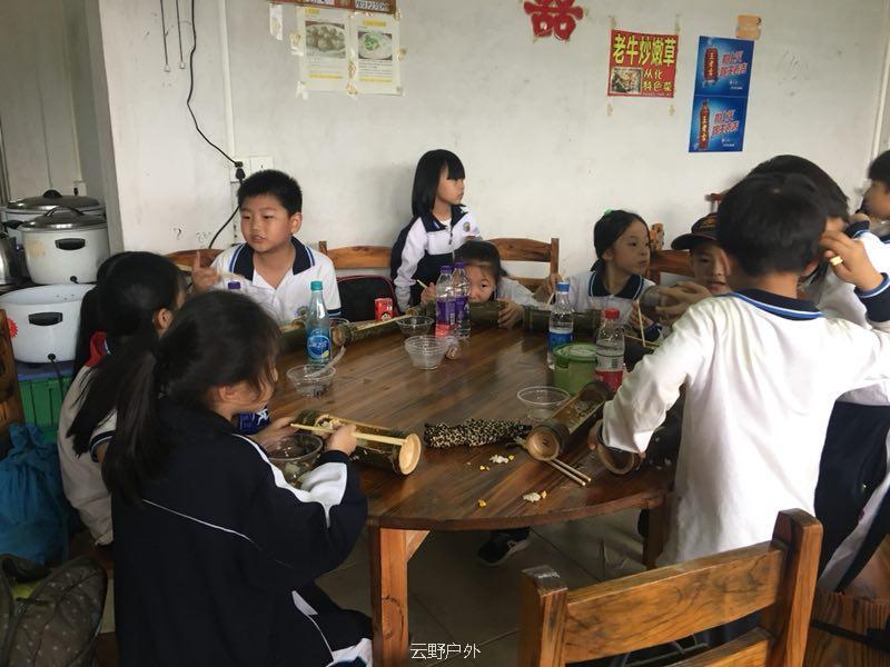 71472625914868031 - 副本