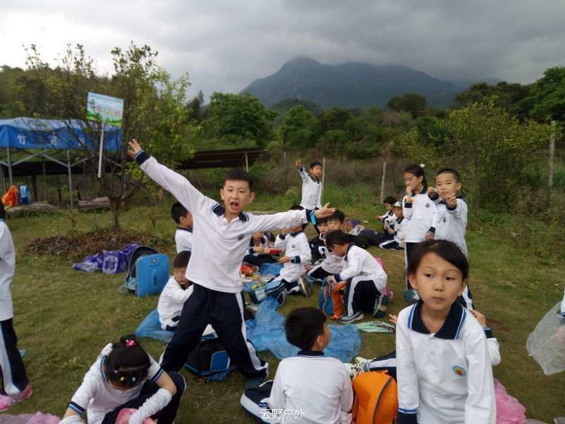 114332428997062032 - 副本