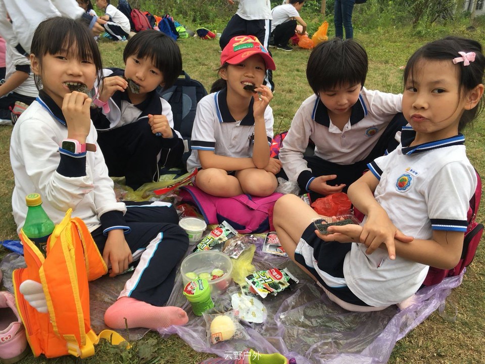 186975676748547902 - 副本