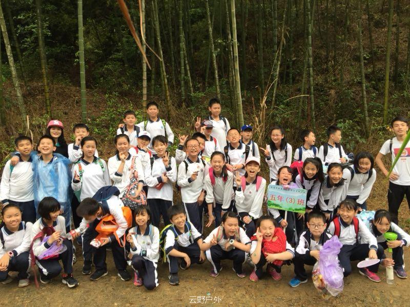 192140142827286267 - 副本