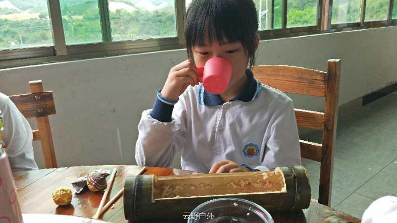 216295569154892722 - 副本