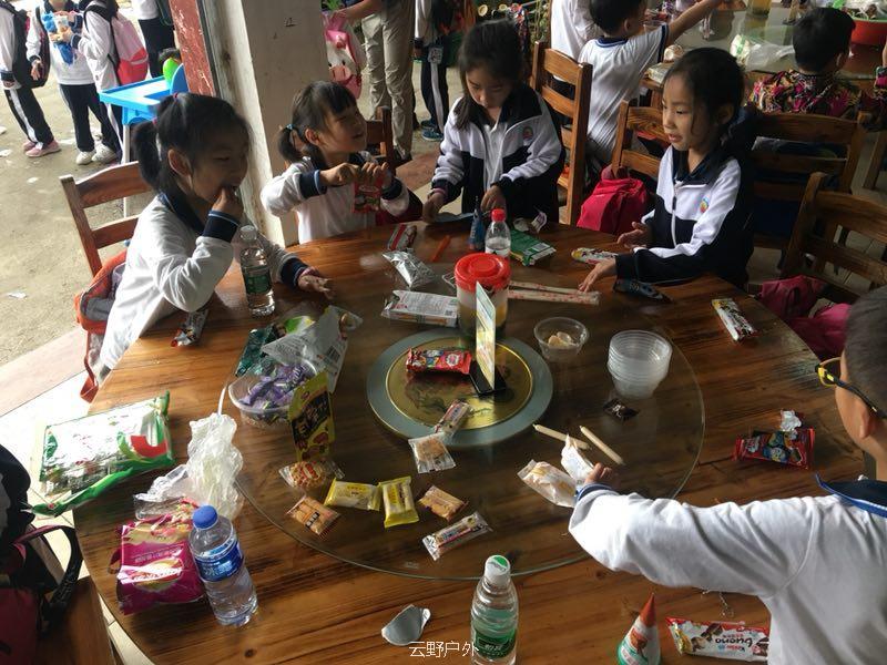 281968003722632618 - 副本