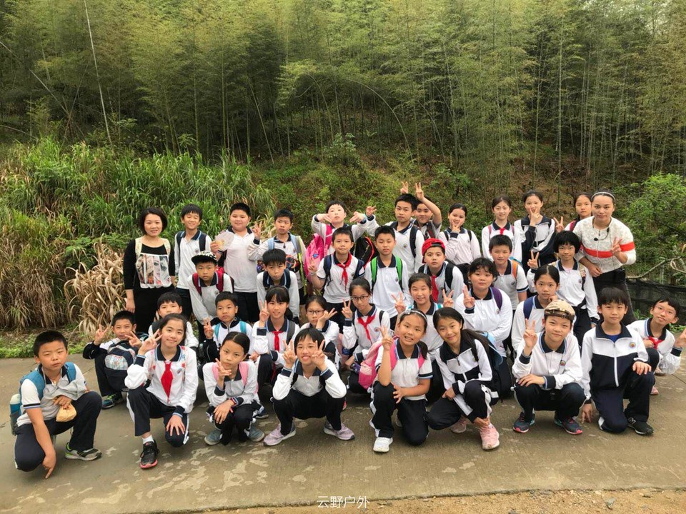 225630893261335423 - 副本