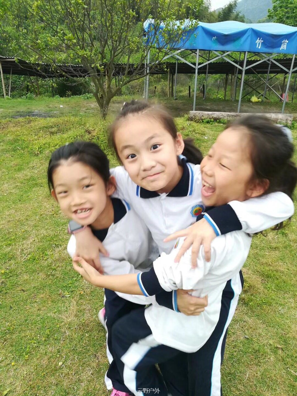 309702901268048934 - 副本