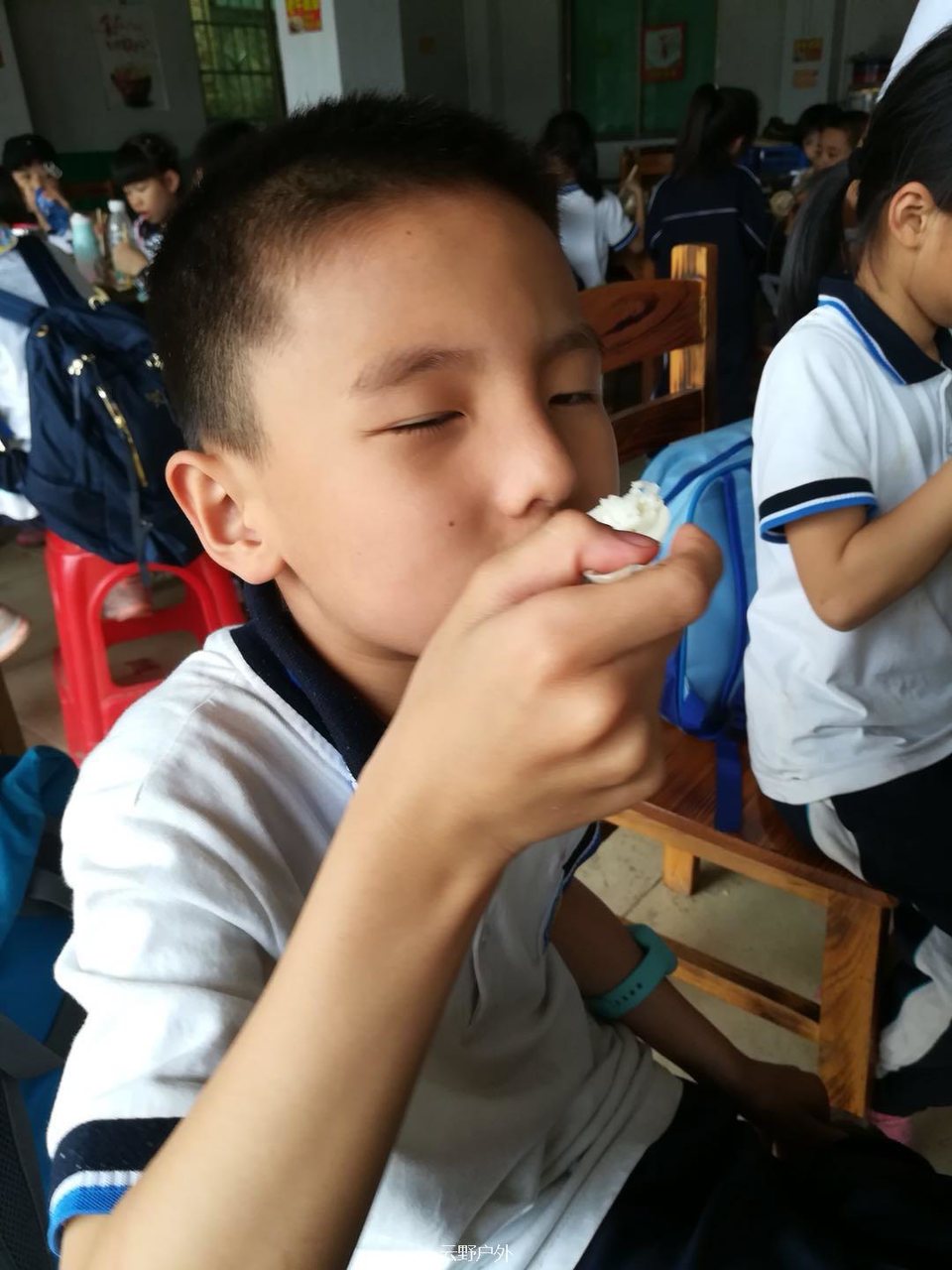 343792806739172000 - 副本