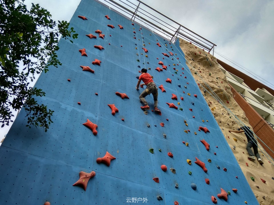 IMG_20180716_161027_HDR