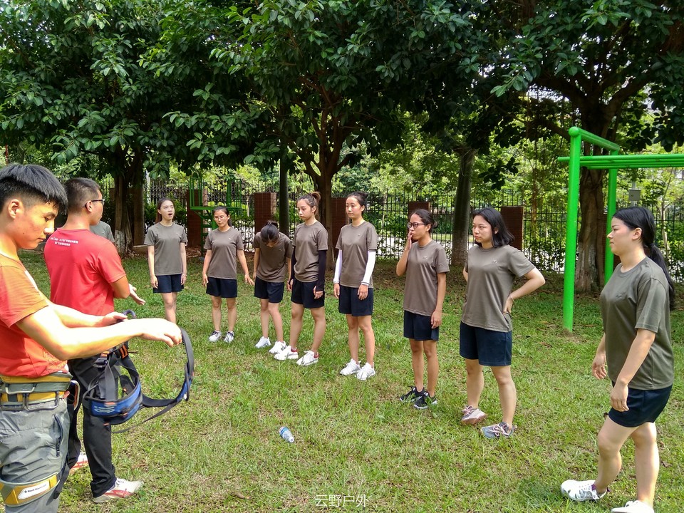 IMG_20180716_161826_HDR