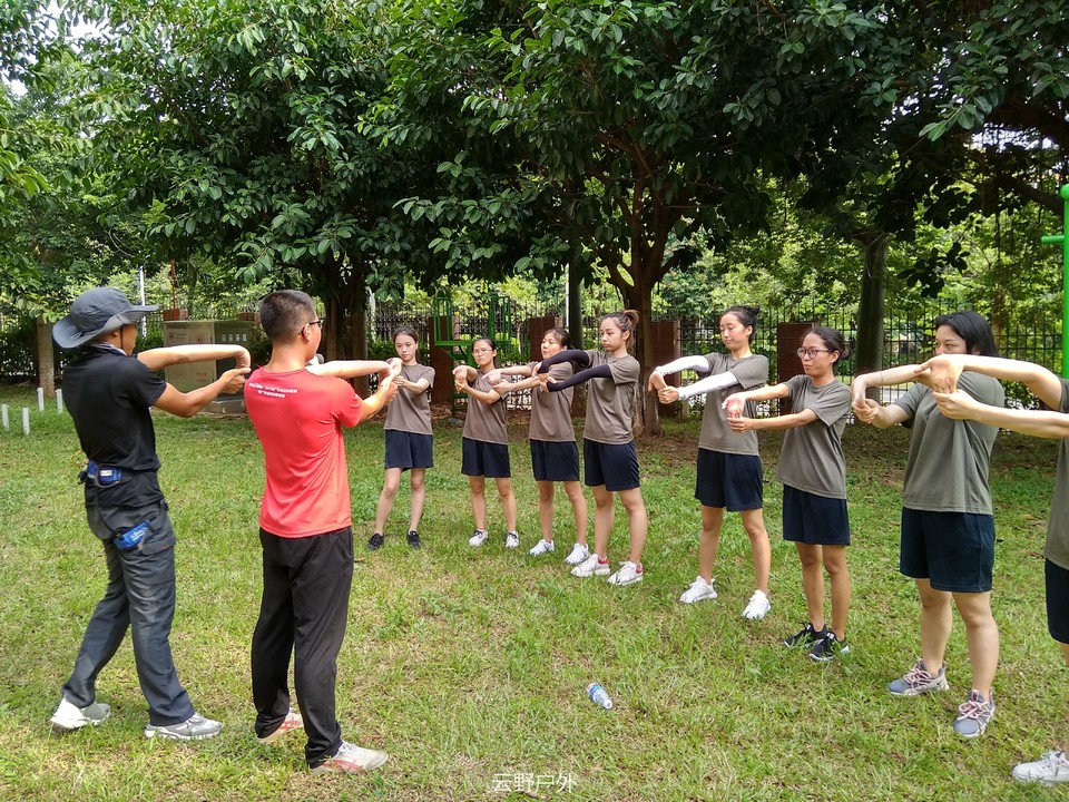 IMG_20180716_161837_HDR