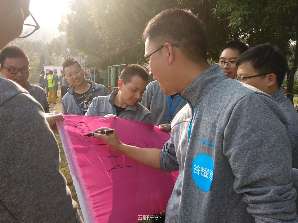 10c2da1e335a18626dae678ceb19fed