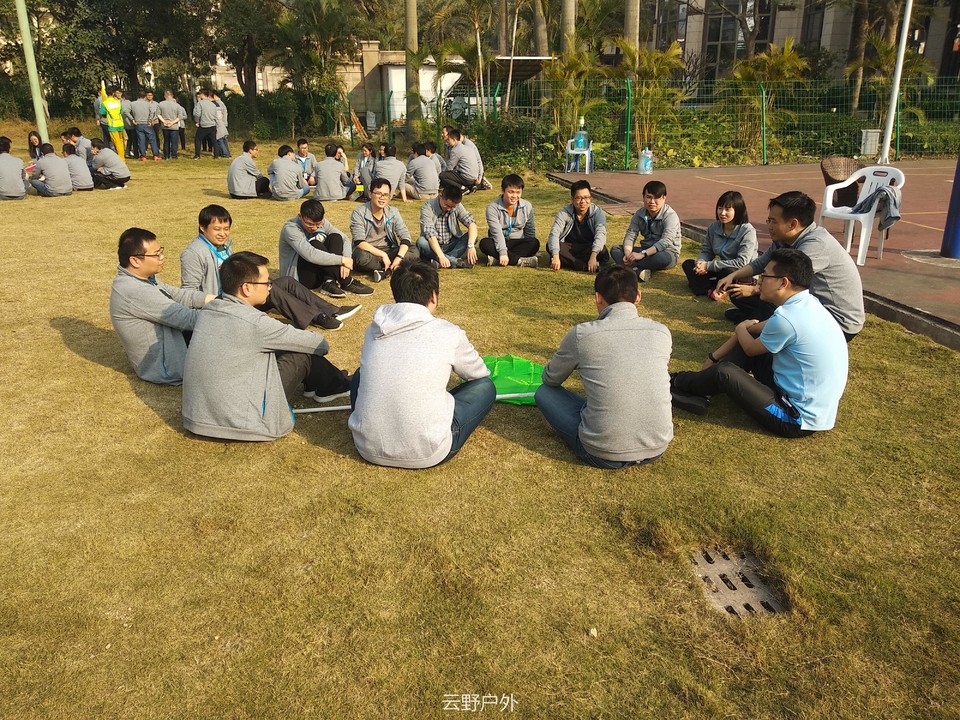 493d85d124b2c2030659c24cdcb93c0