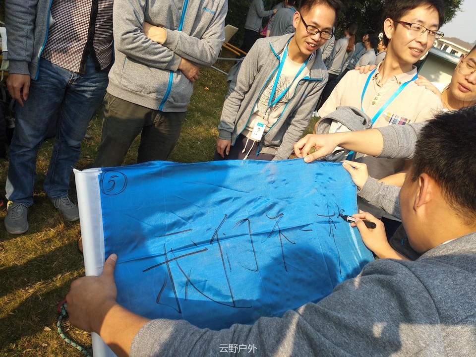 a0f61610509e794c2ce74172d0d574b