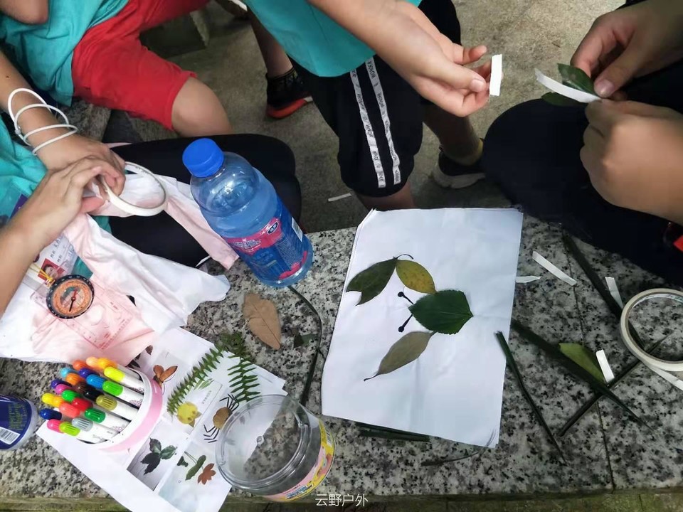 微信图片_20190719090156