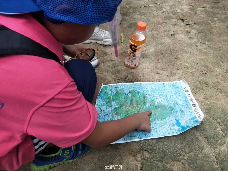 微信图片_201907190901569